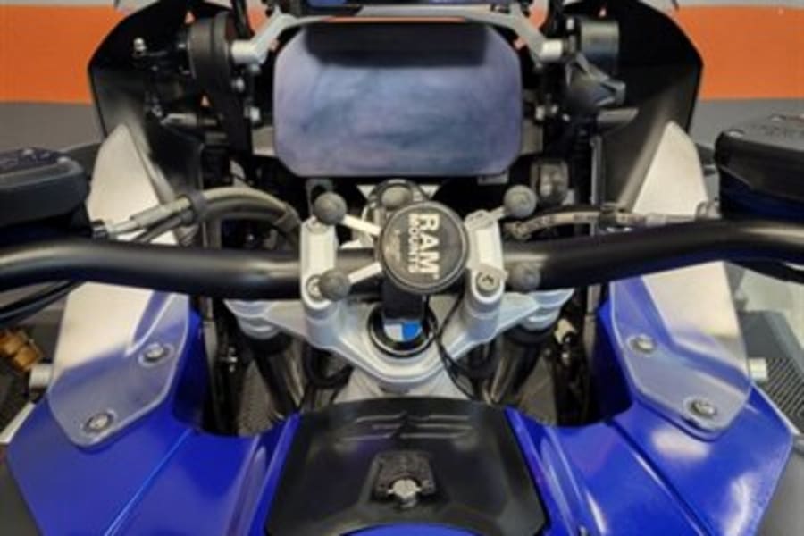 bike-image