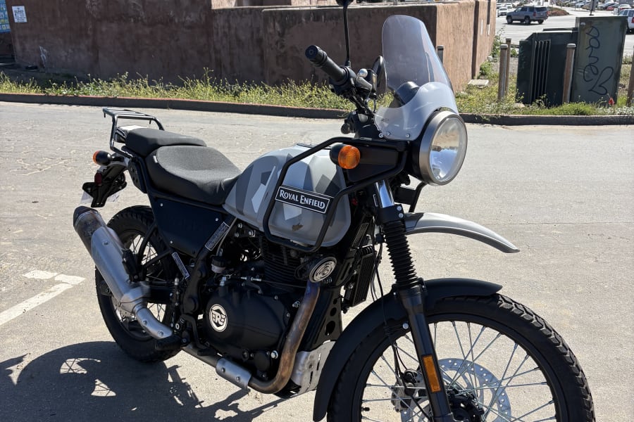 bike-image