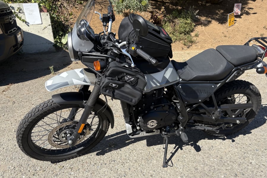 bike-image