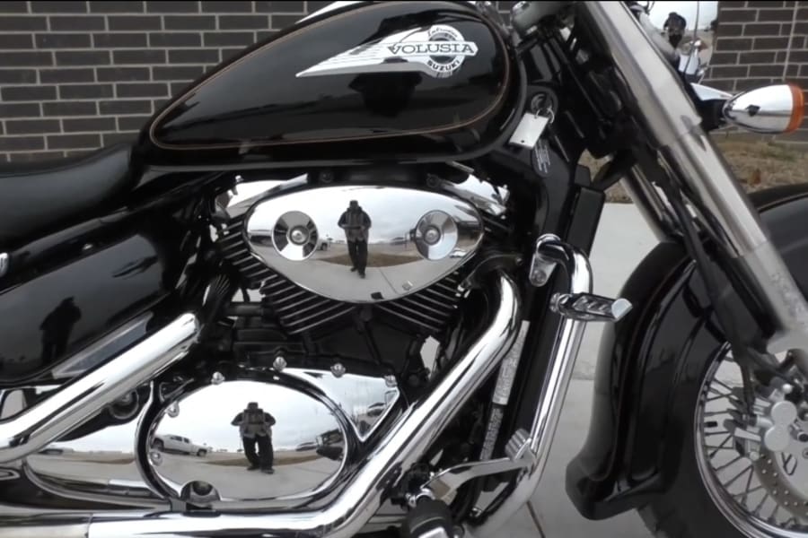 bike-image