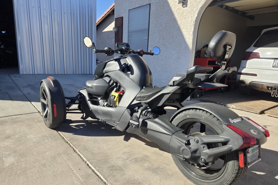 bike-image