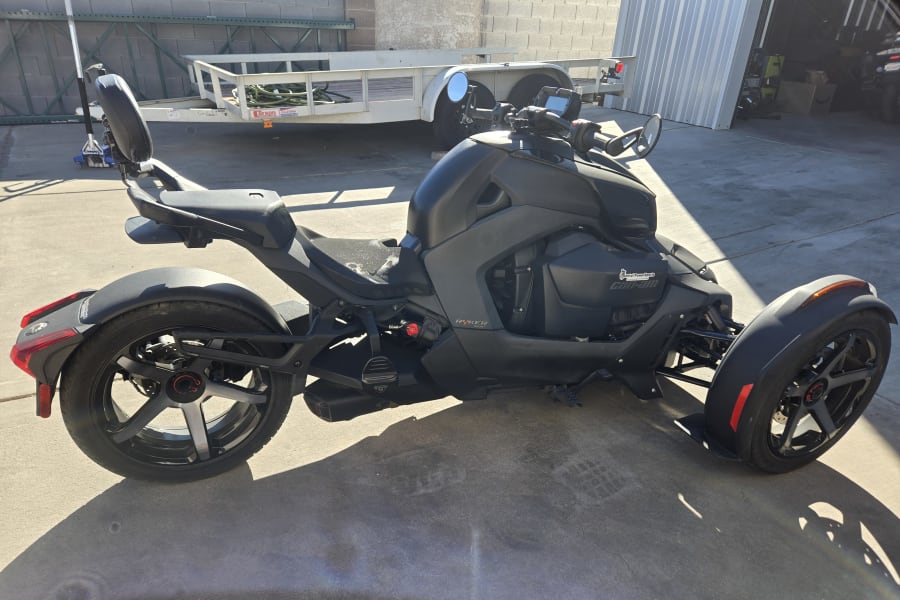 bike-image