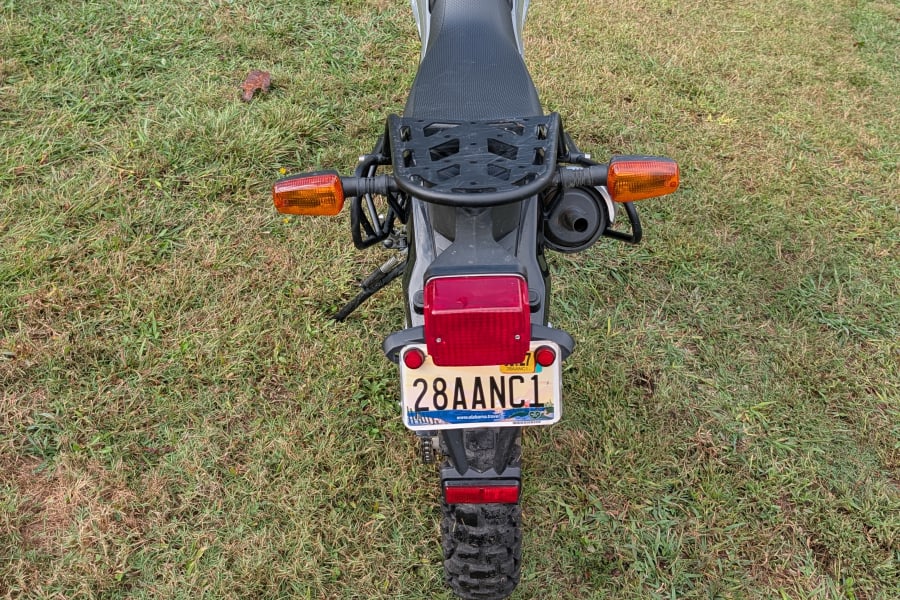 bike-image