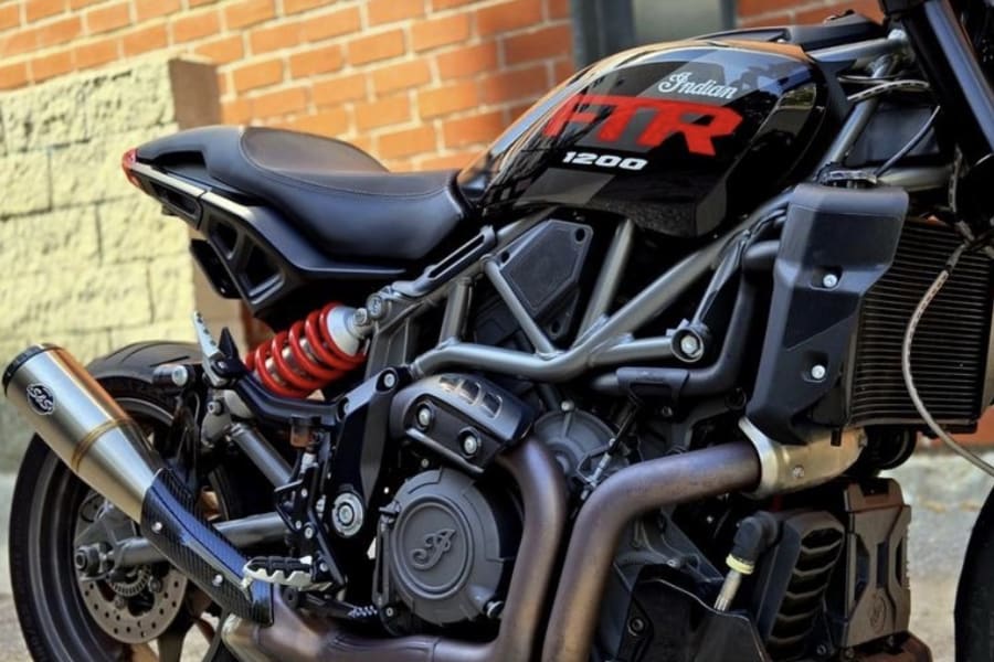 bike-image