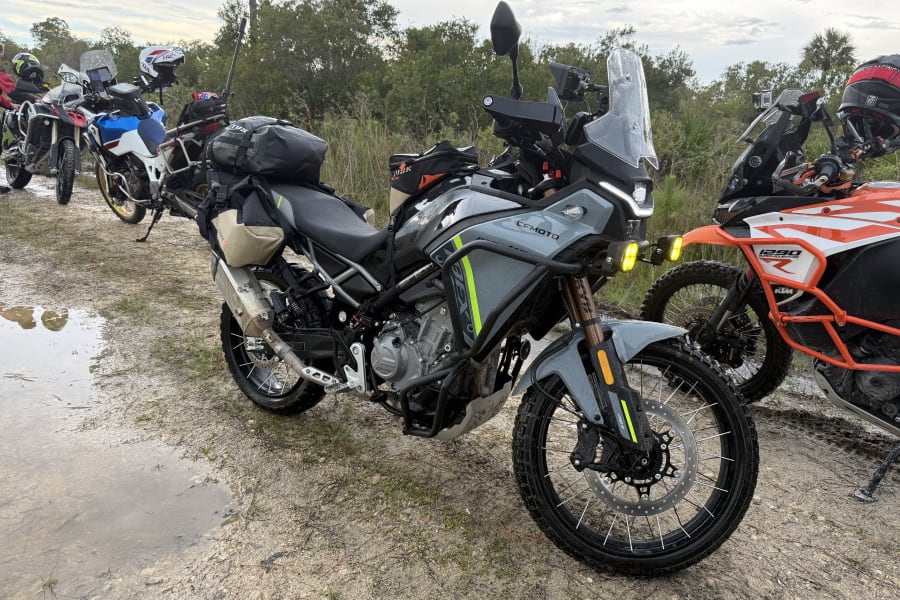 bike-image