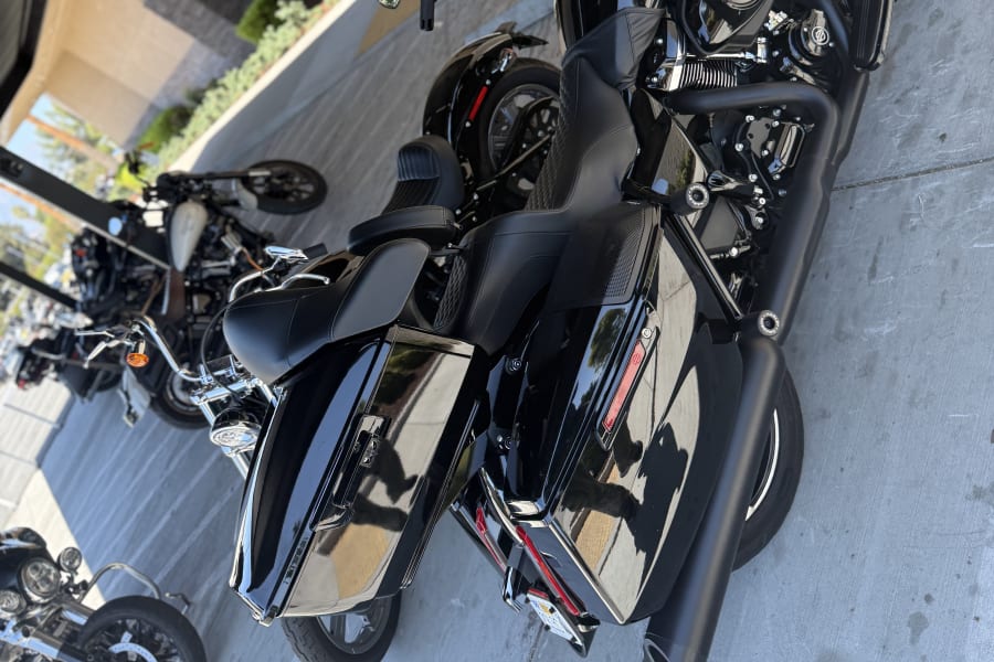 bike-image