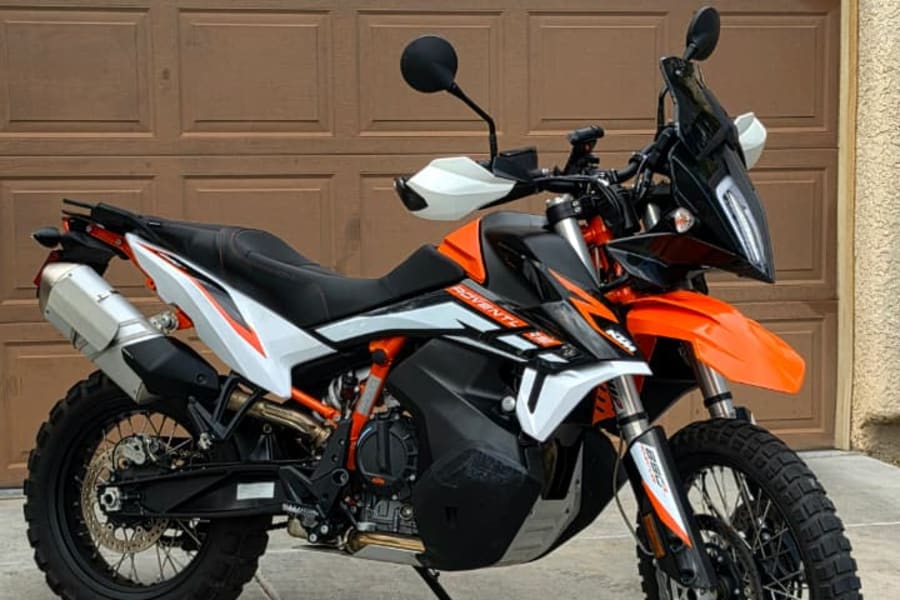 bike-image