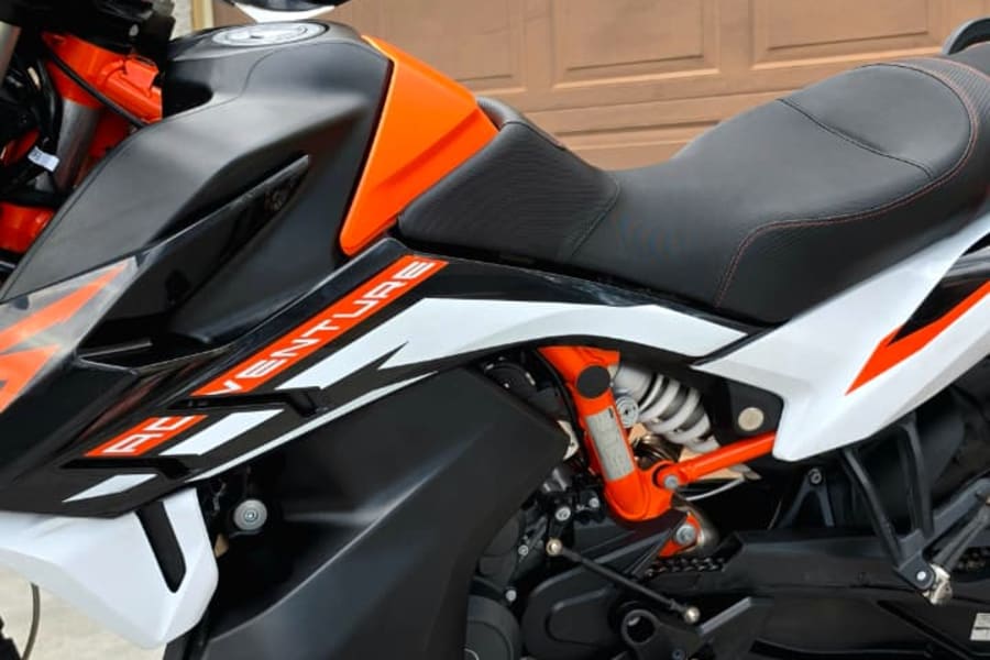 bike-image