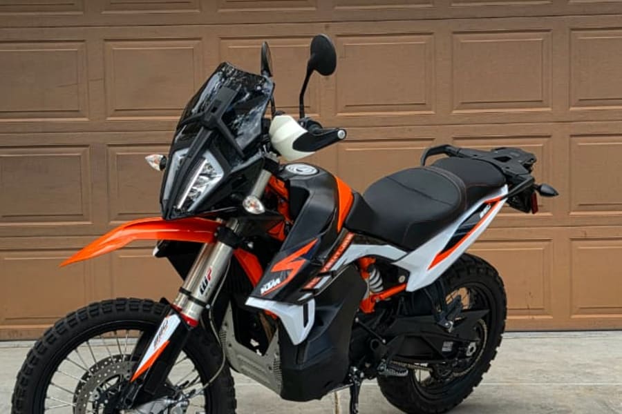 bike-image