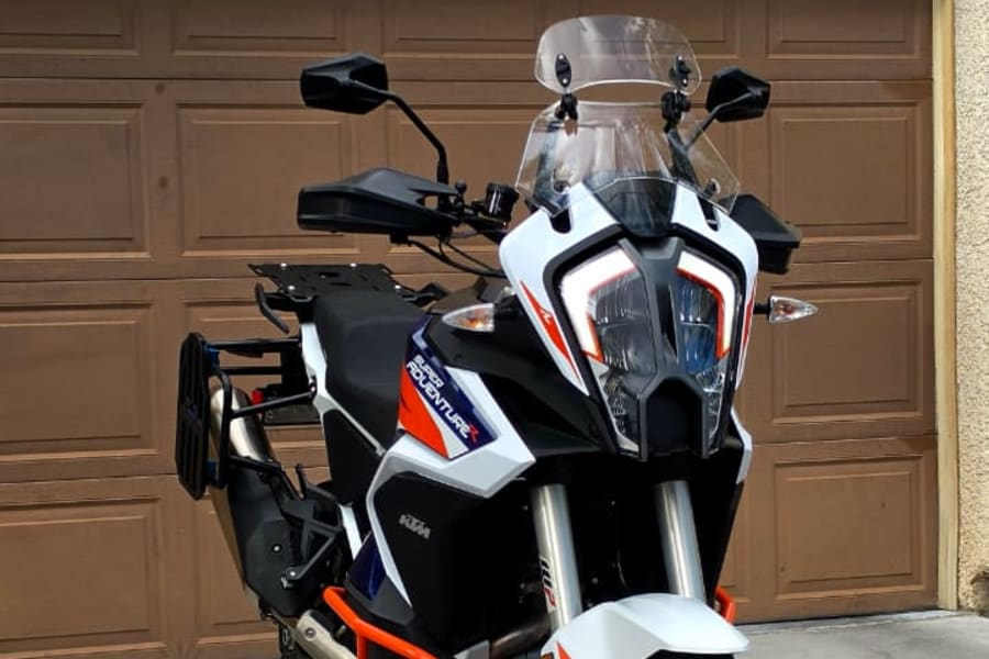 bike-image