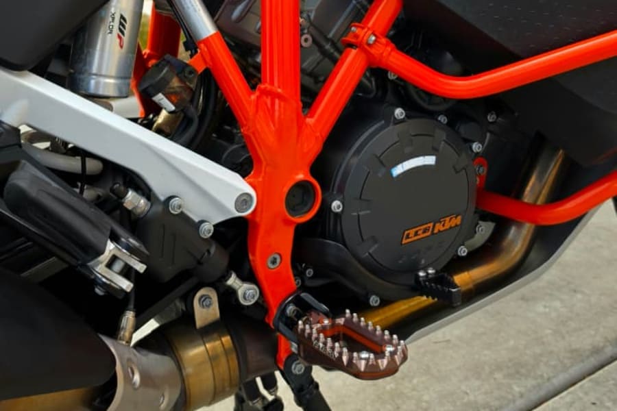 bike-image