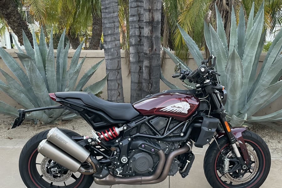 bike-image
