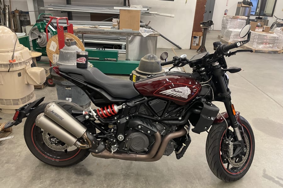 bike-image