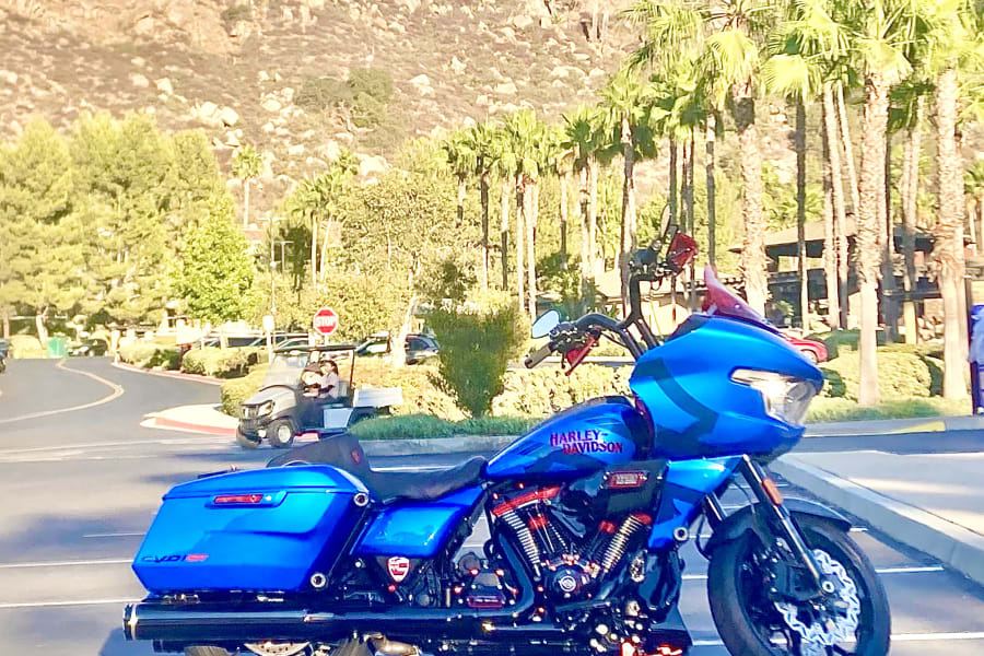bike-image