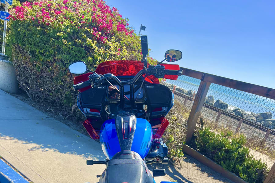 bike-image