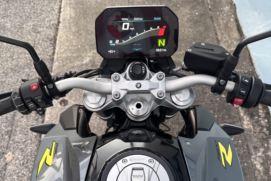 bike-image