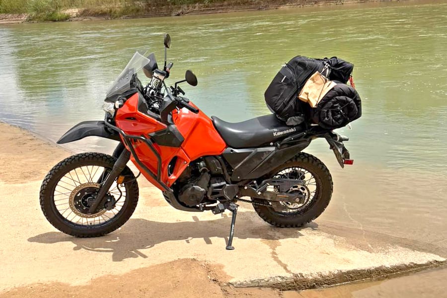 bike-image