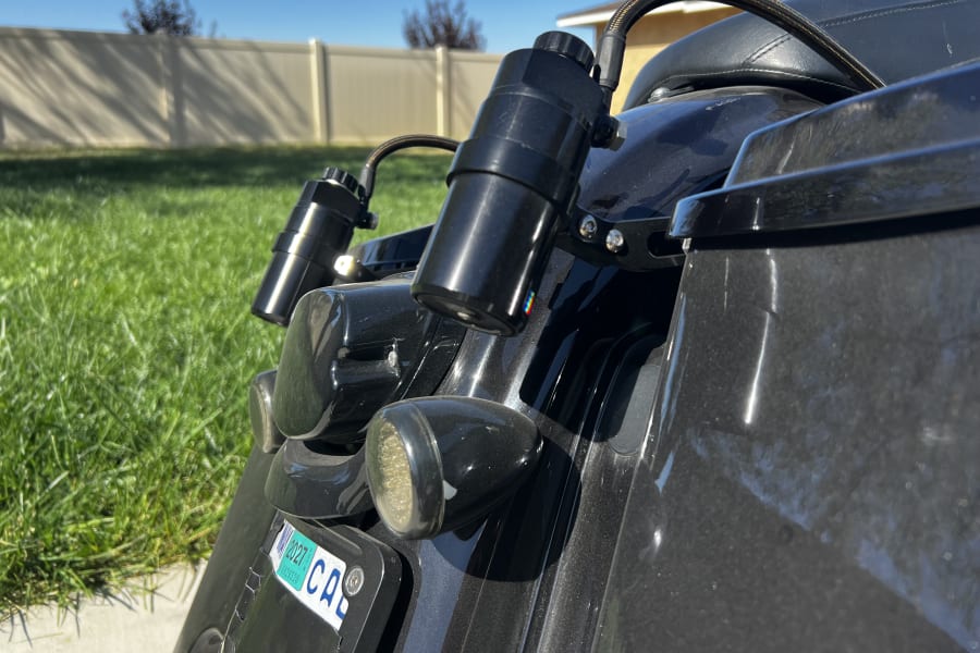 bike-image