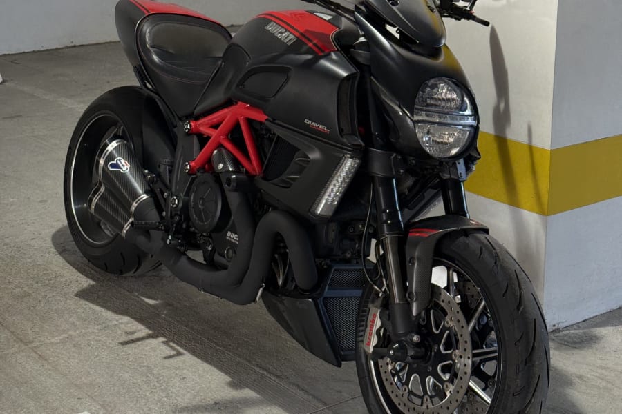 bike-image