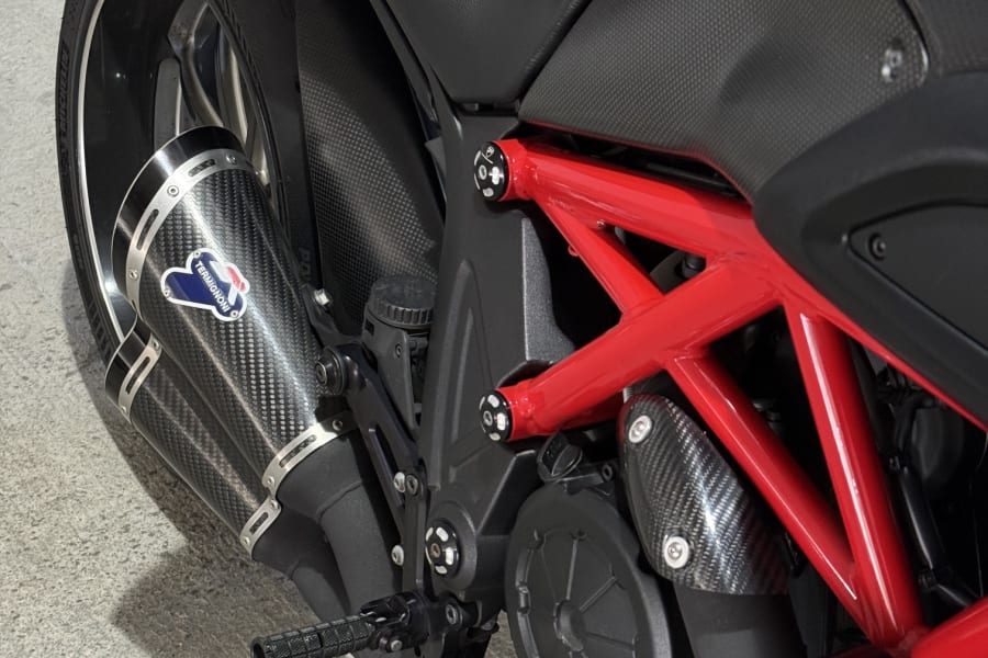 bike-image