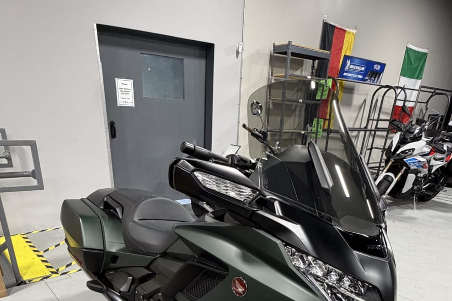 bike-image