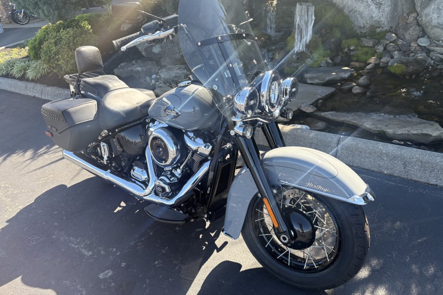 bike-image