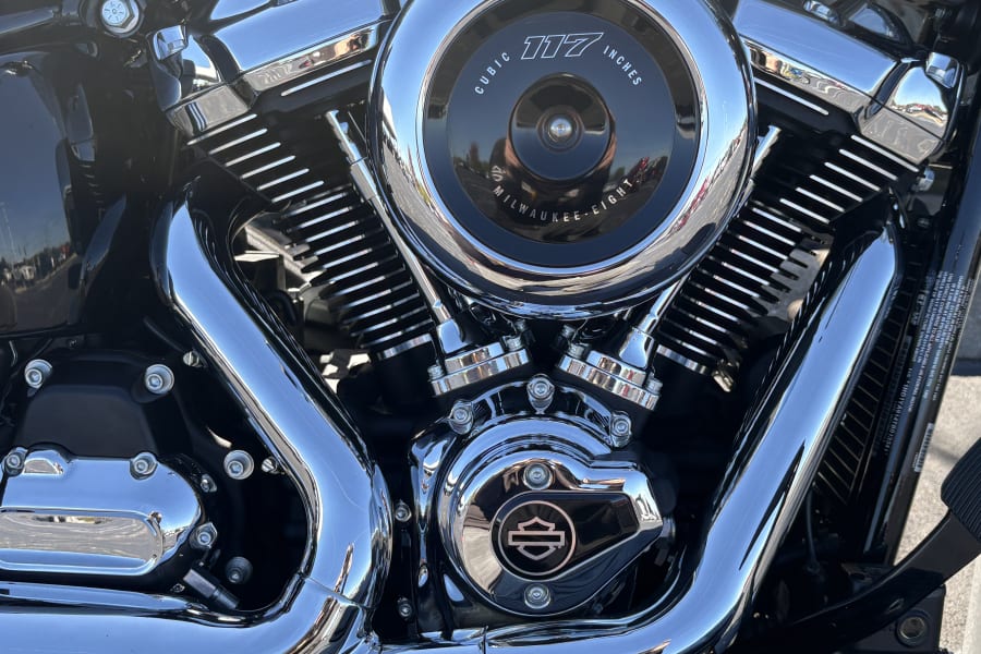 bike-image
