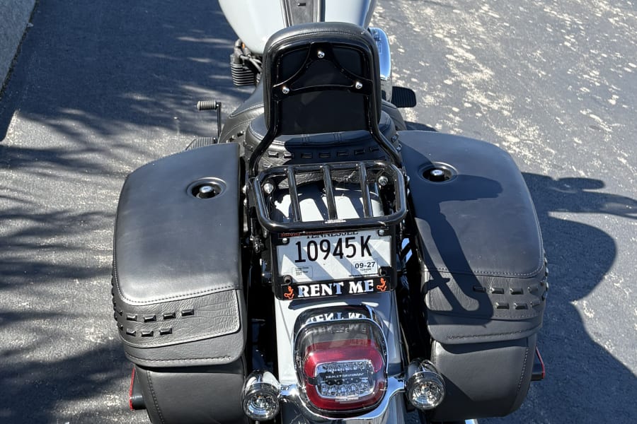 bike-image
