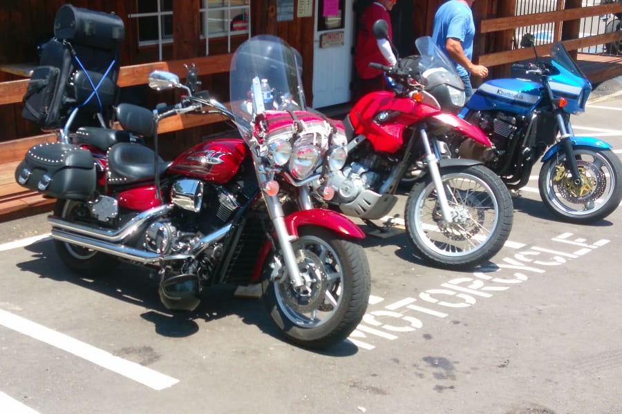 bike-image