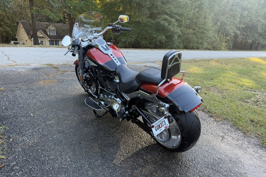 bike-image