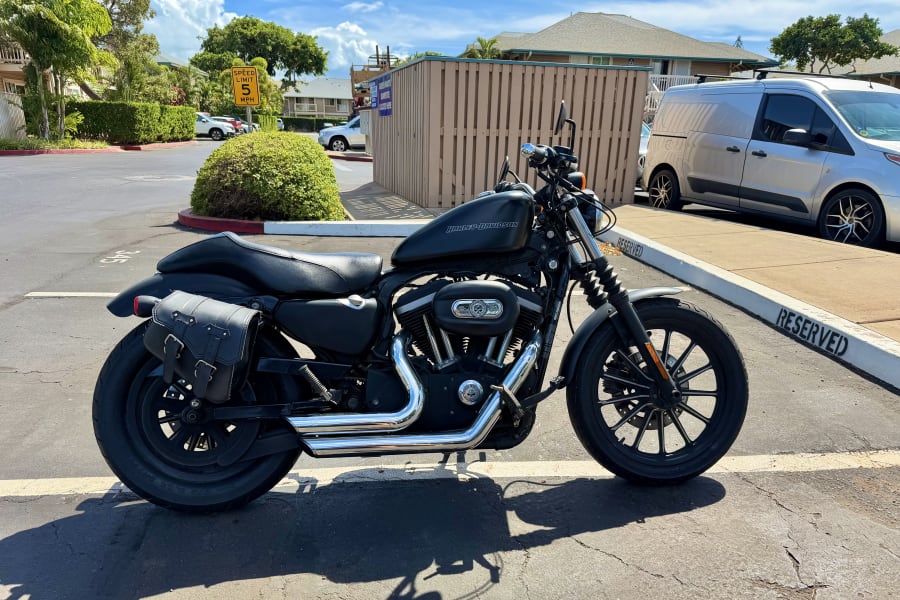 bike-image