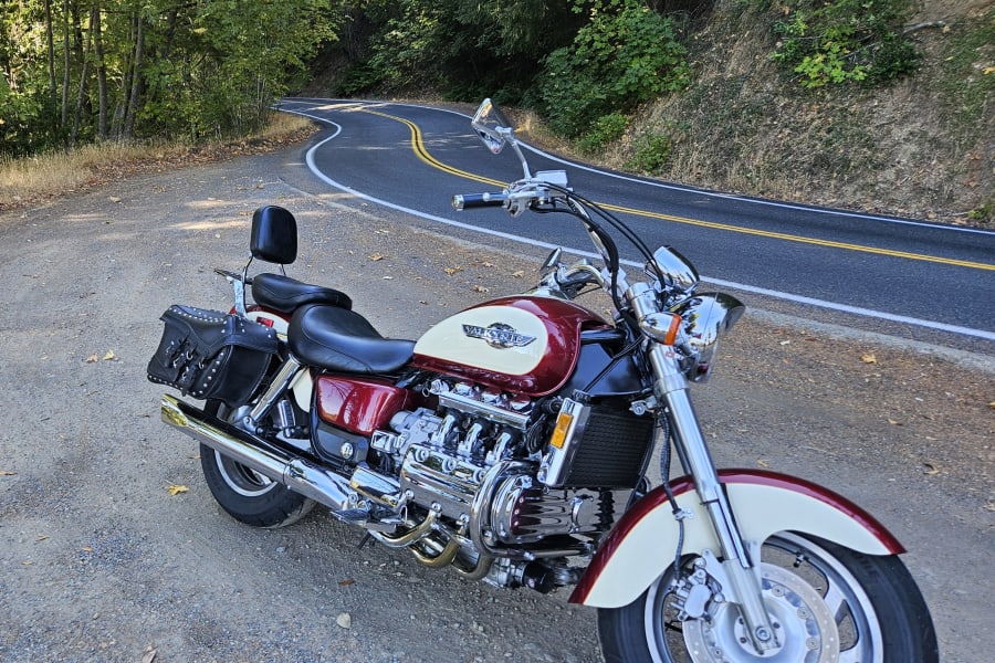bike-image