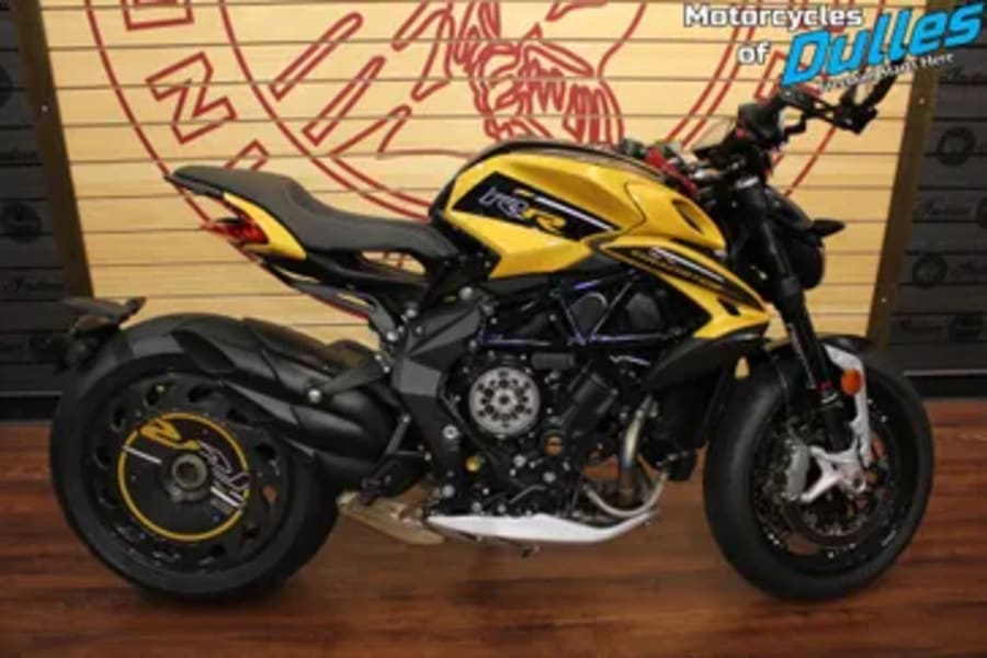 bike-image