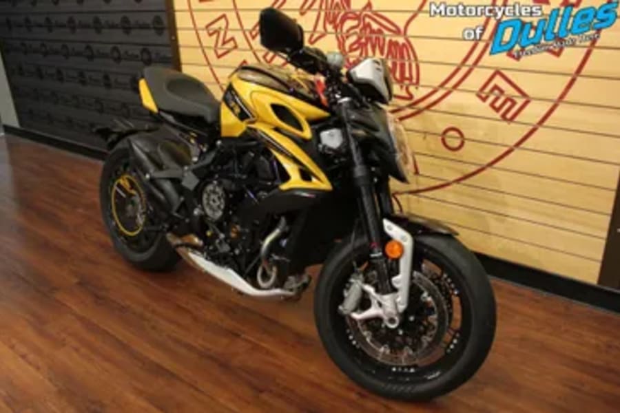 bike-image