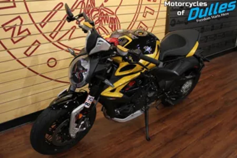 bike-image