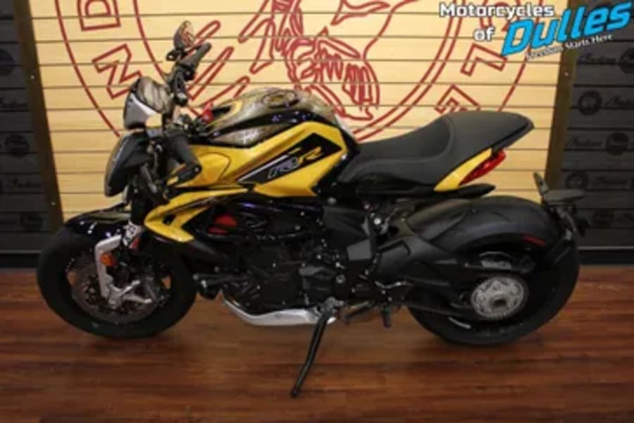 bike-image