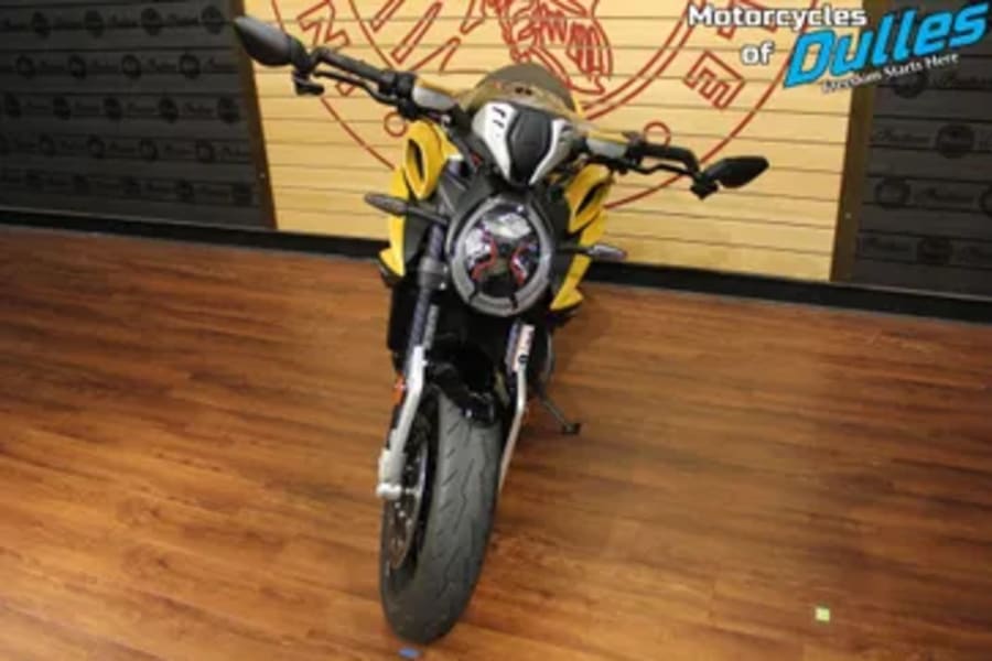 bike-image