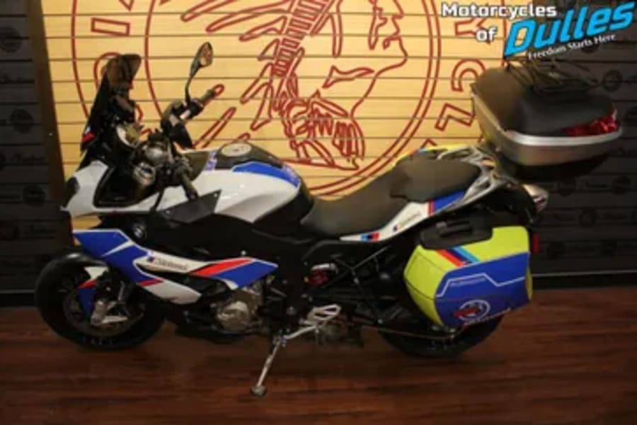 bike-image