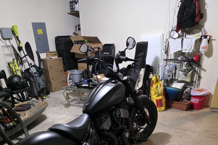 bike-image
