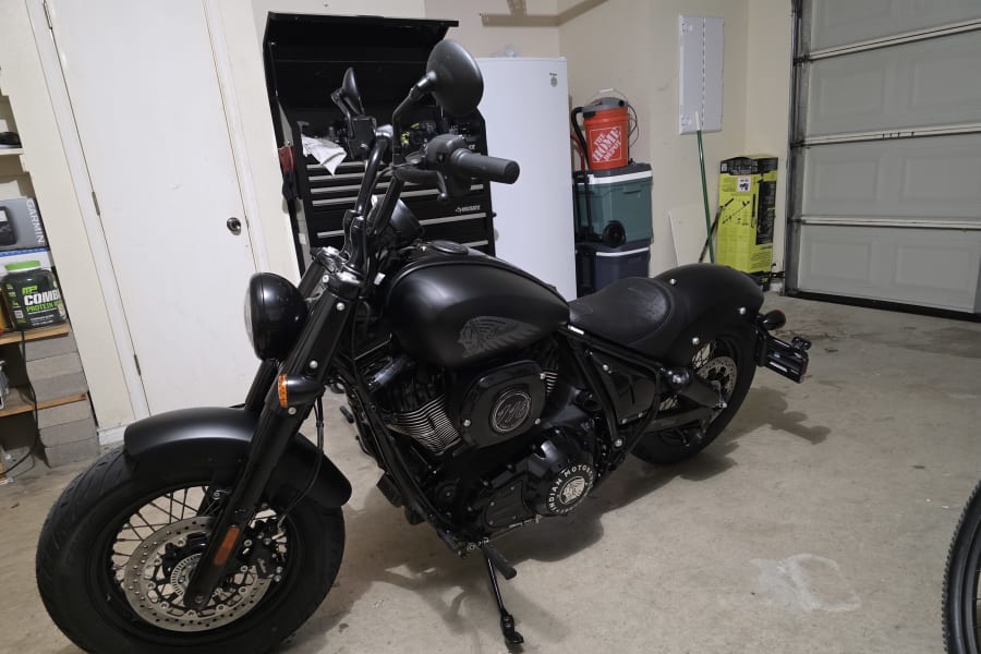 bike-image