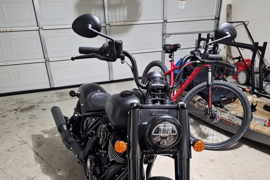 bike-image