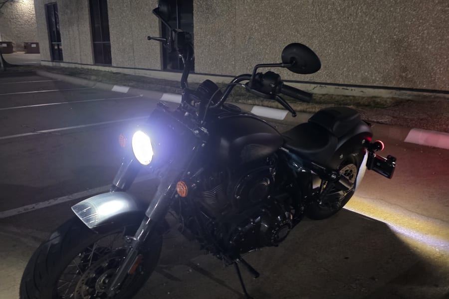 bike-image