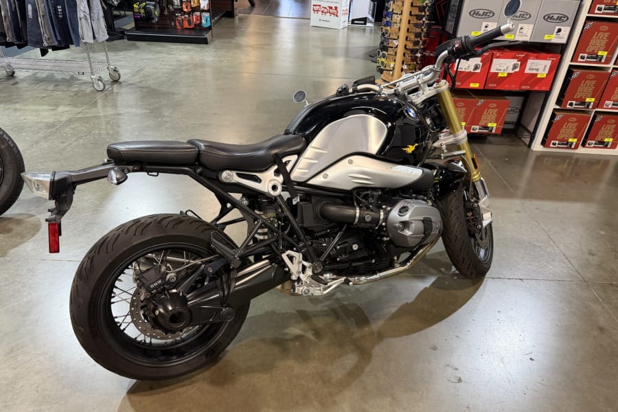 bike-image