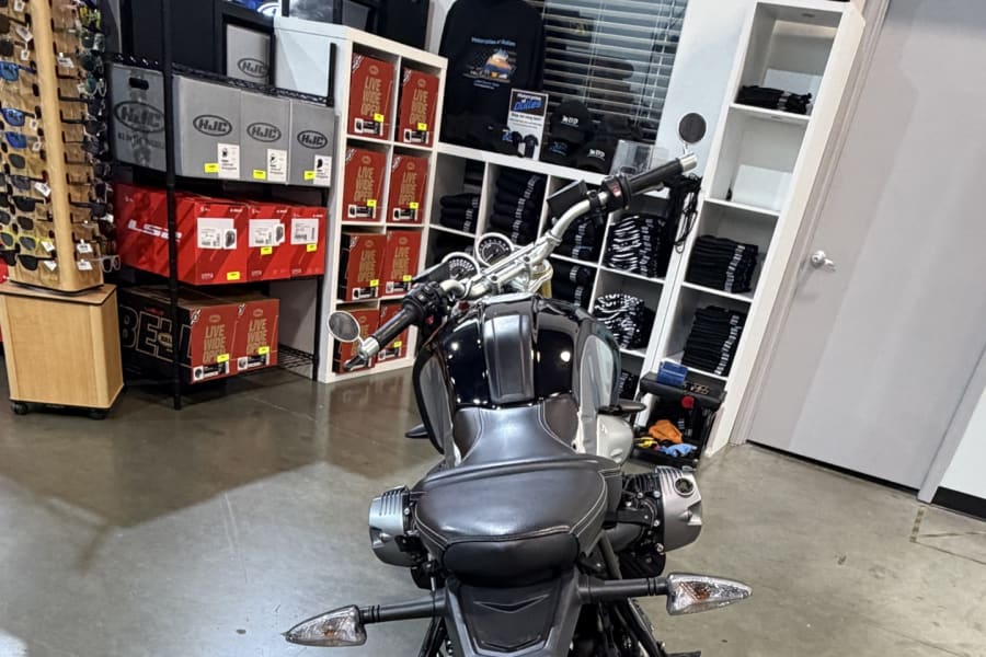 bike-image