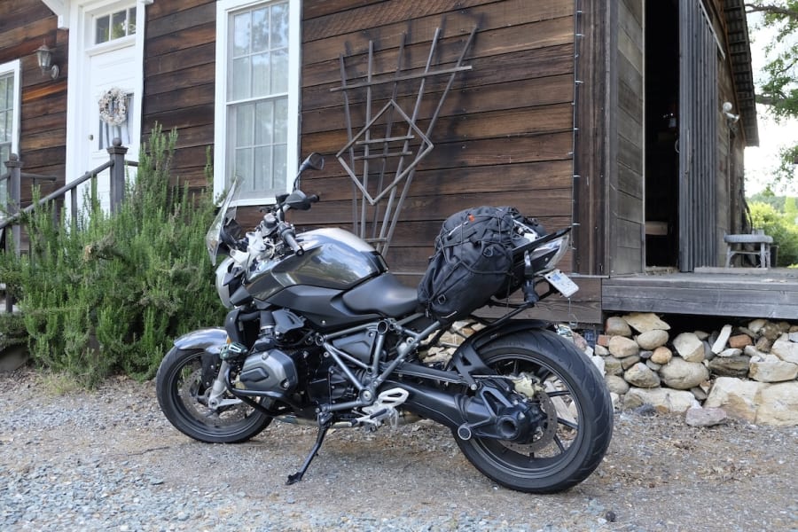 bike-image