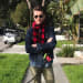 Recent Reviewer Avatar