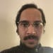 Recent Reviewer Avatar