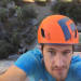 Recent Reviewer Avatar