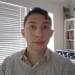 Recent Reviewer Avatar