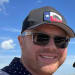 Recent Reviewer Avatar